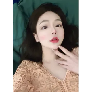 😃 df536499 telegram sticker