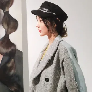 🌚 fcf70db5 telegram sticker