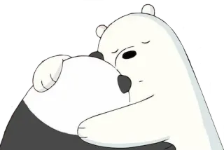 ▫️ 32e6eeb6 telegram sticker