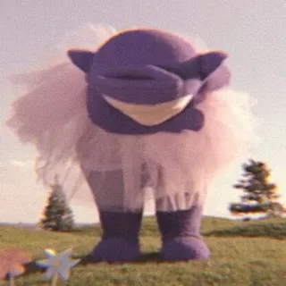 💭 7fce791b telegram sticker