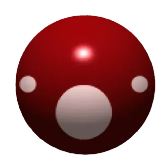 🤩 077db5ba telegram sticker