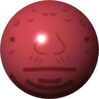 🤩 1a354fb9 telegram sticker