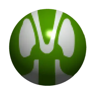 🤩 2bd5e21c telegram sticker