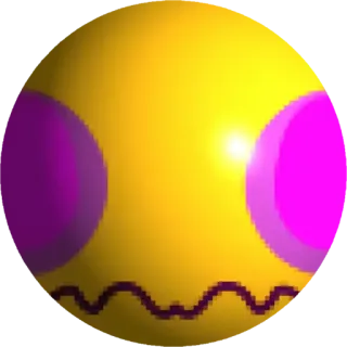 🤩 3d594350 telegram sticker