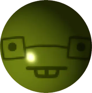 🤩 44b82794 telegram sticker