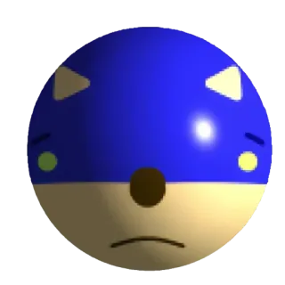 🤩 46b29cb9 telegram sticker