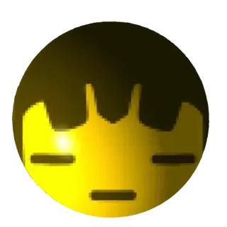 🤩 4772076a telegram sticker