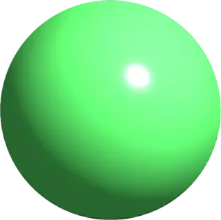 Bubble Emoji TT @TgSticker whatsapp stickers