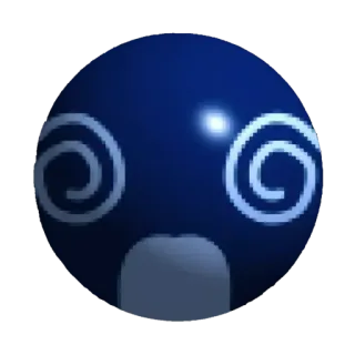 🤩 6b87dec0 telegram sticker