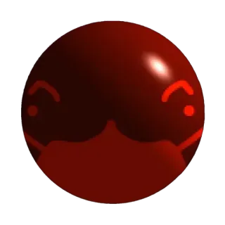 🤩 6bdc3d93 telegram sticker