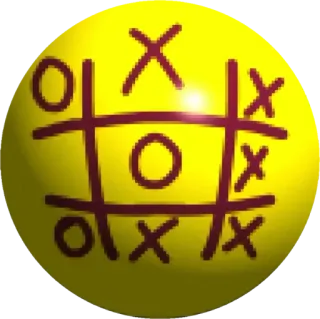 Bubble Emoji TT @TgSticker telegram stickers