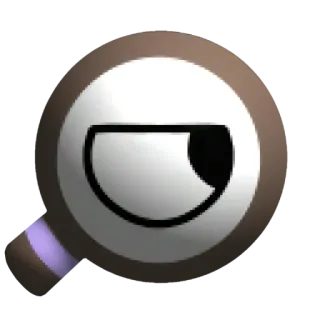 🤩 77b7ab03 telegram sticker