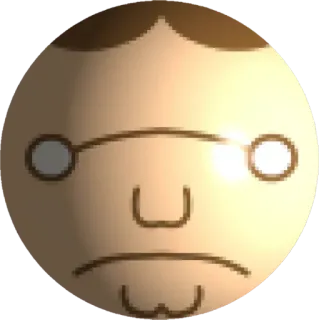 🤩 8388cedf telegram sticker