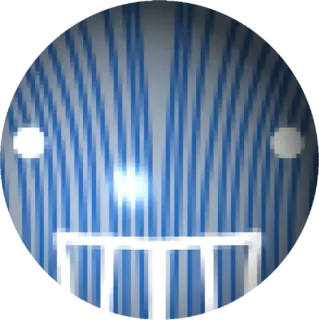 🤩 8822959a telegram sticker