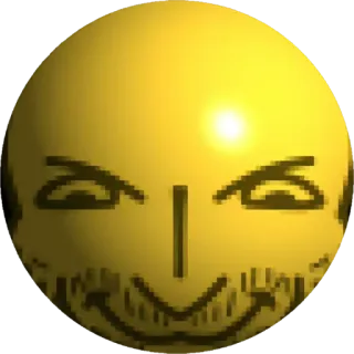 🤩 9060623b telegram sticker