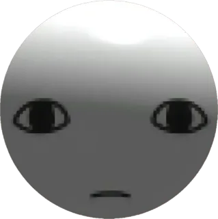 🤩 93e9d781 telegram sticker