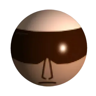 🤩 c3e49933 telegram sticker