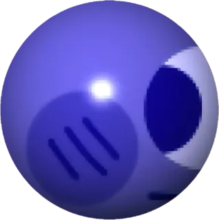 🤩 d1af2cc3 telegram sticker