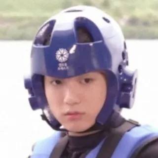 🐰 07987a3b telegram sticker