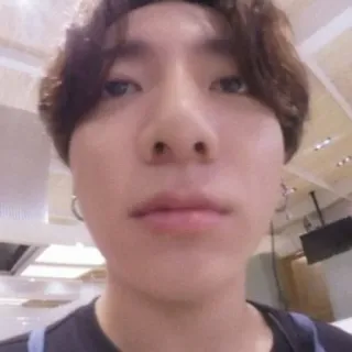 🐰 1ee430b2 telegram sticker