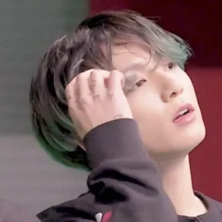 🐰 40875dba telegram sticker