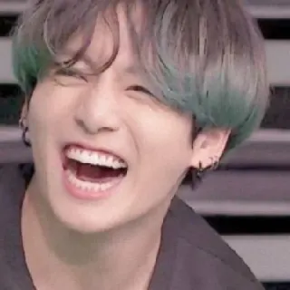 🐰 4ba86a03 telegram sticker