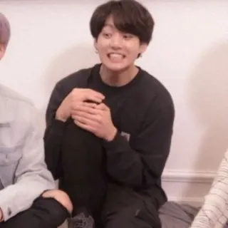 🐰 6f1dddb7 telegram sticker