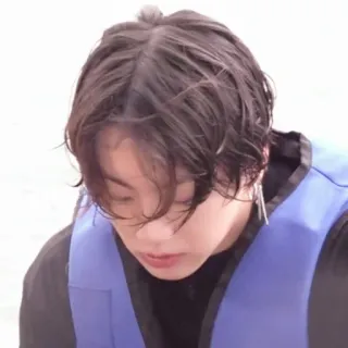 🐰 9ae57c0c telegram sticker