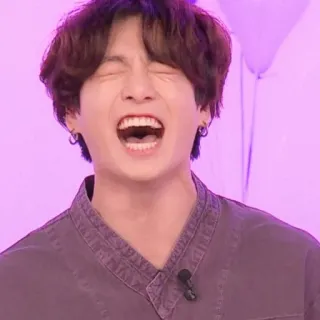 🐰 c170f9f2 telegram sticker