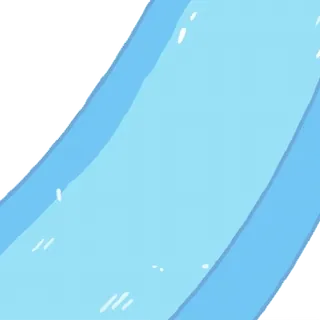 😃 f953eaf2 telegram sticker