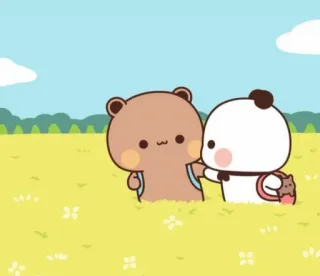 😍 13e2173e telegram sticker