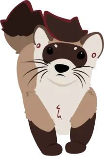 Pepsi's Sticker Overflow telegram stickers