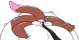 🎈 91593c36 telegram sticker