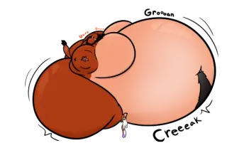 🦁 ab3b3d9a telegram sticker