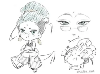 🌟 37b2eca9 telegram sticker