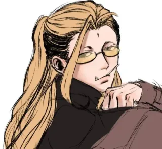 🌟 6387e9a1 telegram sticker