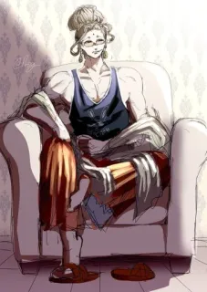 🌟 a9434159 telegram sticker