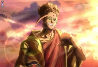 🌟 ac72bc75 telegram sticker