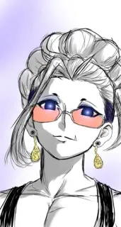 🌟 d905a266 telegram sticker