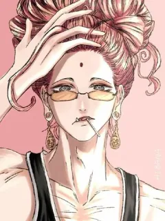 🌟 dcd94072 telegram sticker