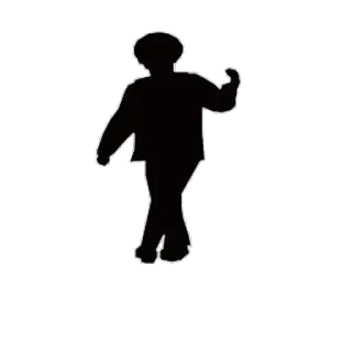 🥺 431fad2d telegram sticker