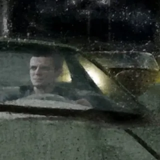 ⚖ 3701d432 whatsapp sticker