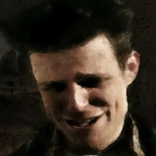 ⚖️ 46784acd whatsapp sticker