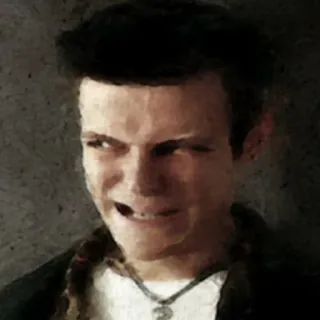 ⚖️ 4edefa32 whatsapp sticker