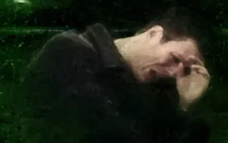 ⚖ 58c75bad whatsapp sticker