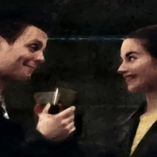 ⚖️ 657fac9f whatsapp sticker