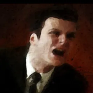 ⚖️ 8bf4be65 whatsapp sticker