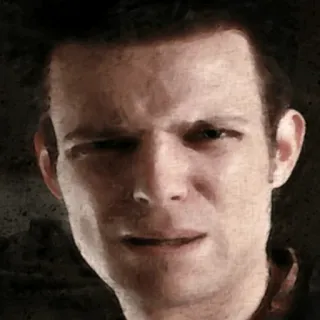 ⚖️ a1296275 whatsapp sticker