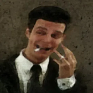 ⚖️ ba5089b5 whatsapp sticker