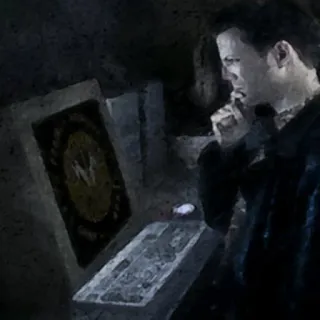 ⚖️ d7001172 whatsapp sticker